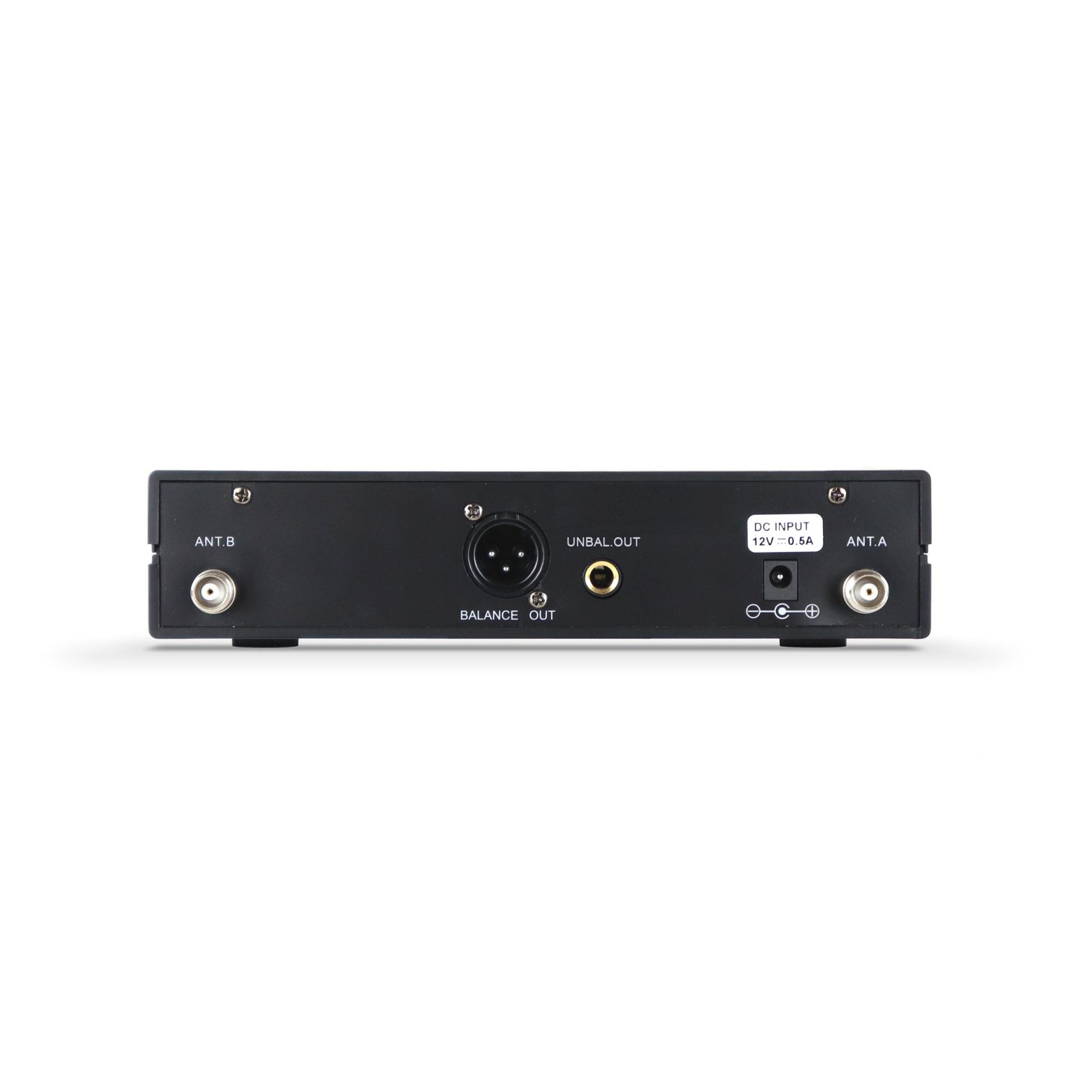 AuraSonics STAGE 201DR по цене 7&nbsp;970 ₽