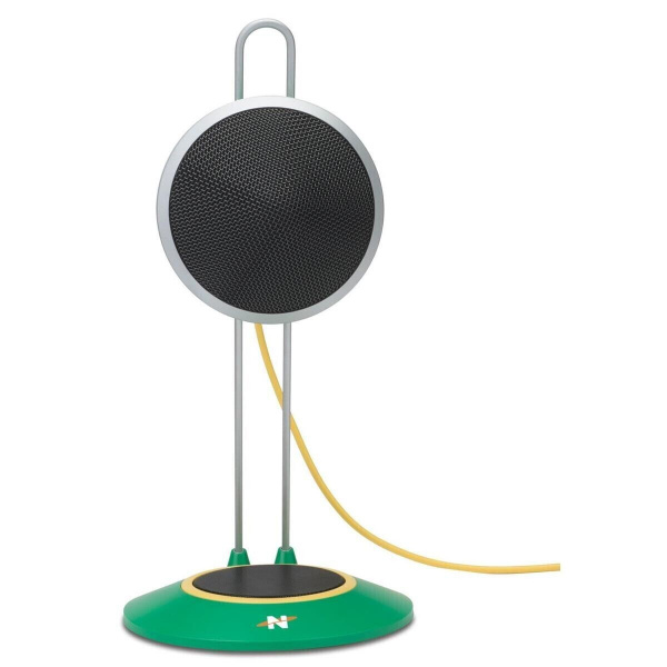 NEAT Mic Widget A по цене 2&nbsp;930 ₽