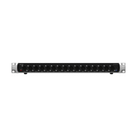 Midas DN4816-O