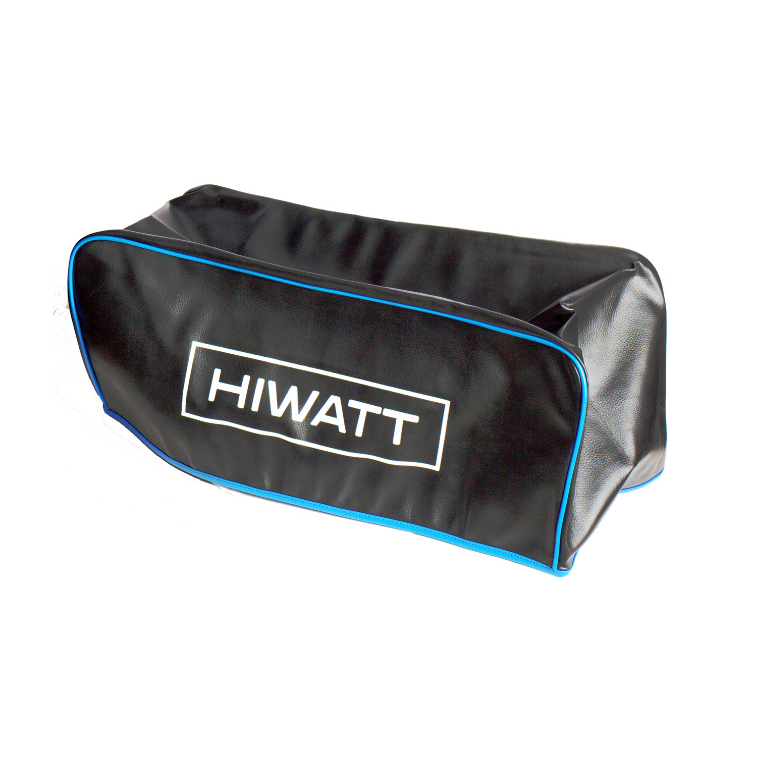 Hiwatt CV20H по цене 1&nbsp;690 ₽