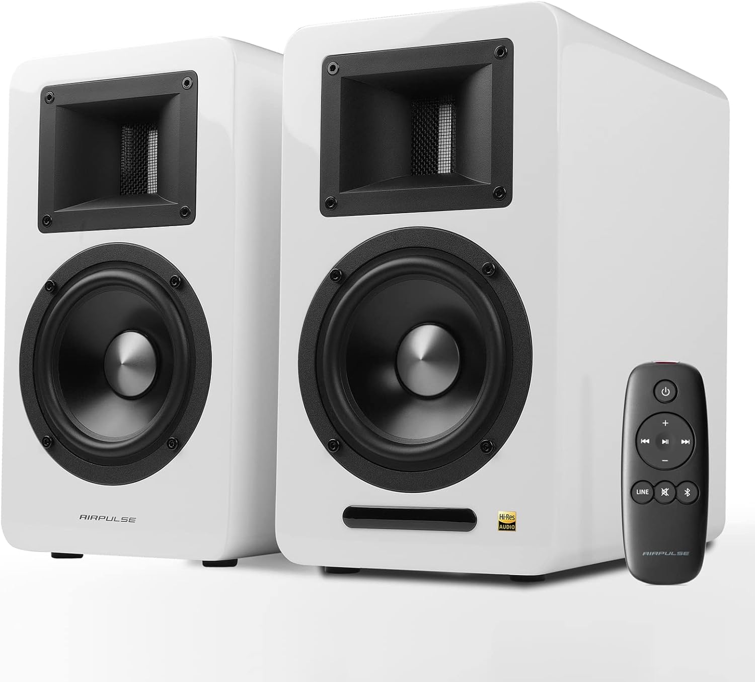 AirPulse A100 White по цене 64&nbsp;050 ₽