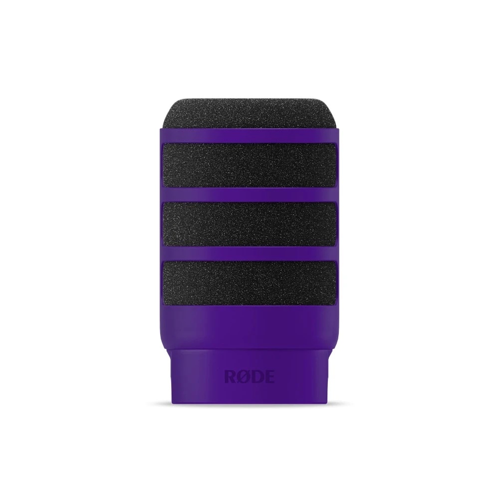 RODE WS14-Purple по цене 1&nbsp;920 ₽
