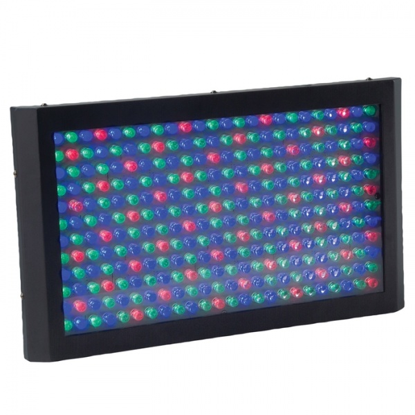 ADJ MEGA PANEL LED по цене 19&nbsp;210 ₽