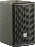 JBL AC15 по цене 63&nbsp;200 ₽