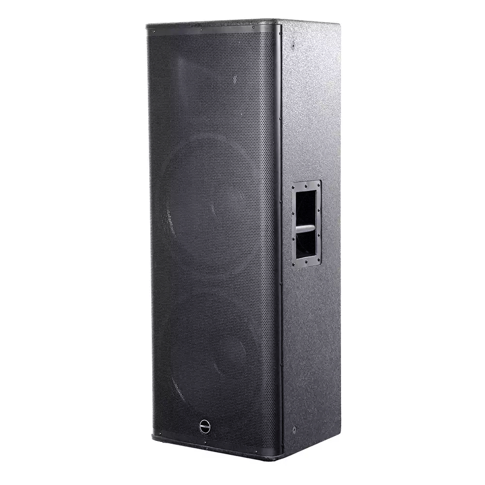 Invotone DSX215A по цене 59&nbsp;990 ₽