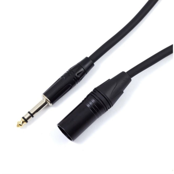 Bespeco RKSX600 по цене 1&nbsp;310 ₽