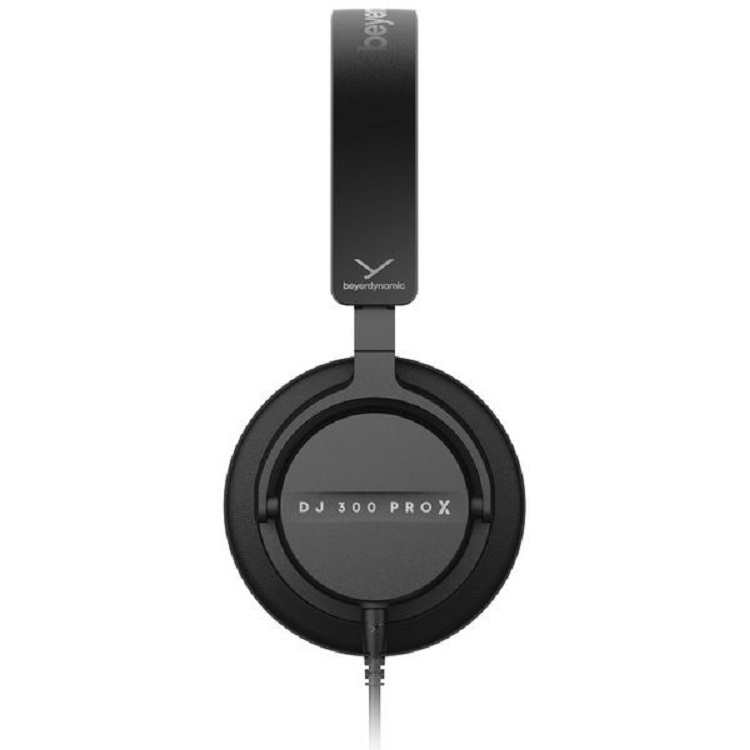 Beyerdynamic DJ 300 Pro X по цене 25&nbsp;950 ₽