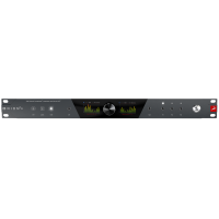 Antelope Audio Orion 32+ Gen 4 по цене 299&nbsp;990 ₽