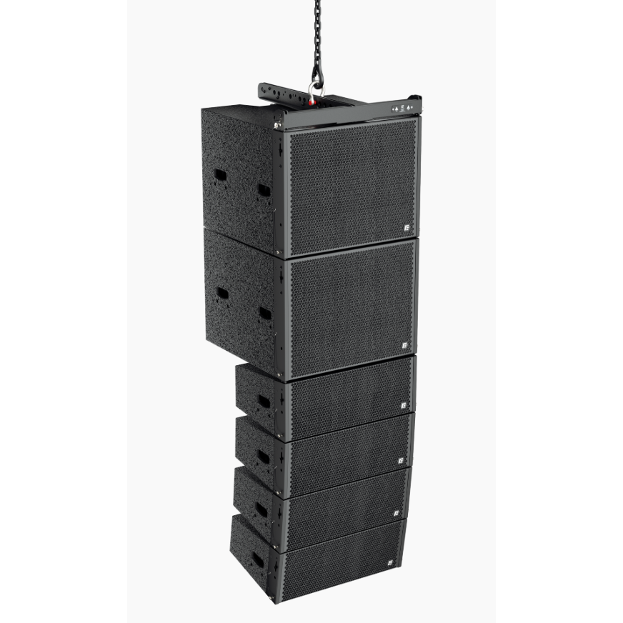 RF Intell VT208S по цене 129&nbsp;000.00 ₽