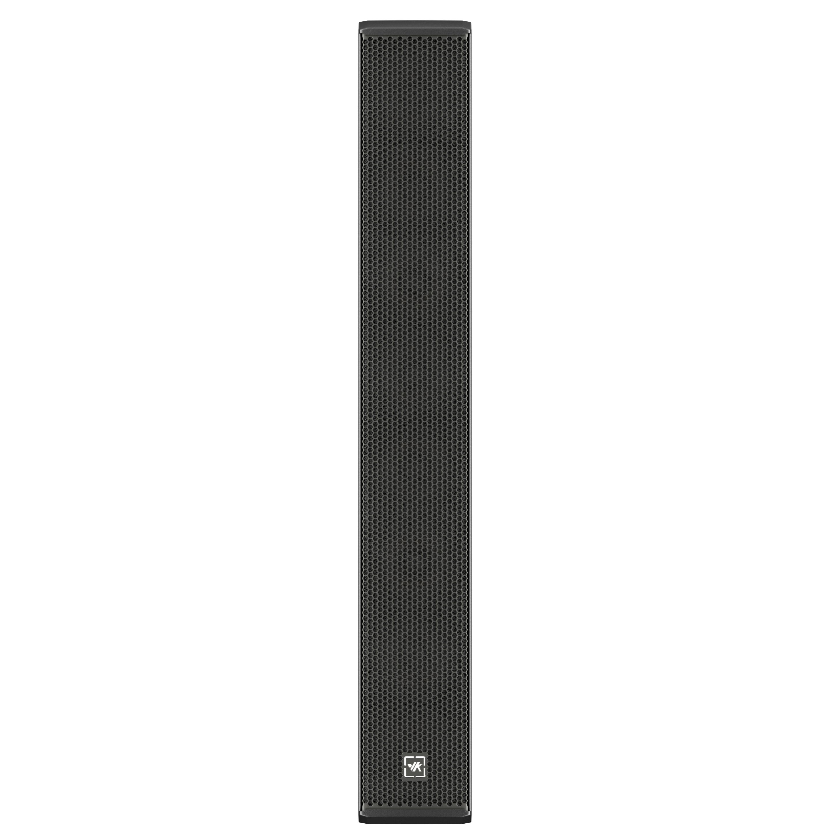 RF Intell DL8 VK по цене 44&nbsp;000 ₽