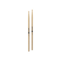 Pro Mark TX7AW-4P