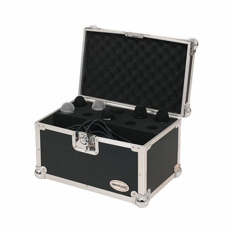 Rockcase RC23220B по цене 8&nbsp;230 ₽