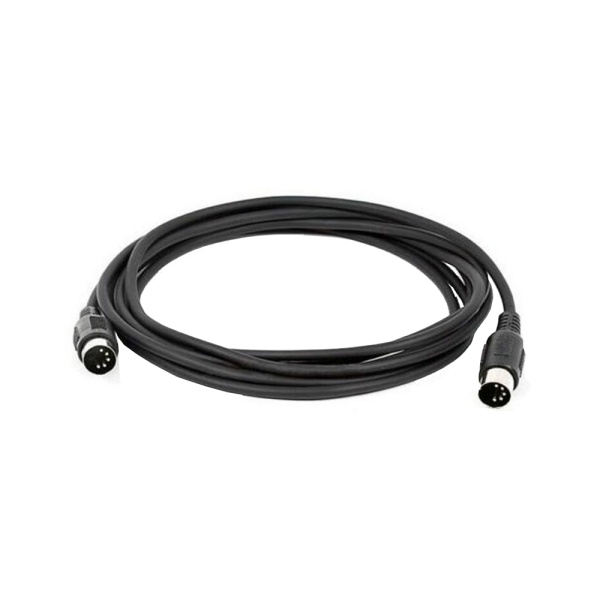 Proel BULK410LU5 по цене 870 ₽