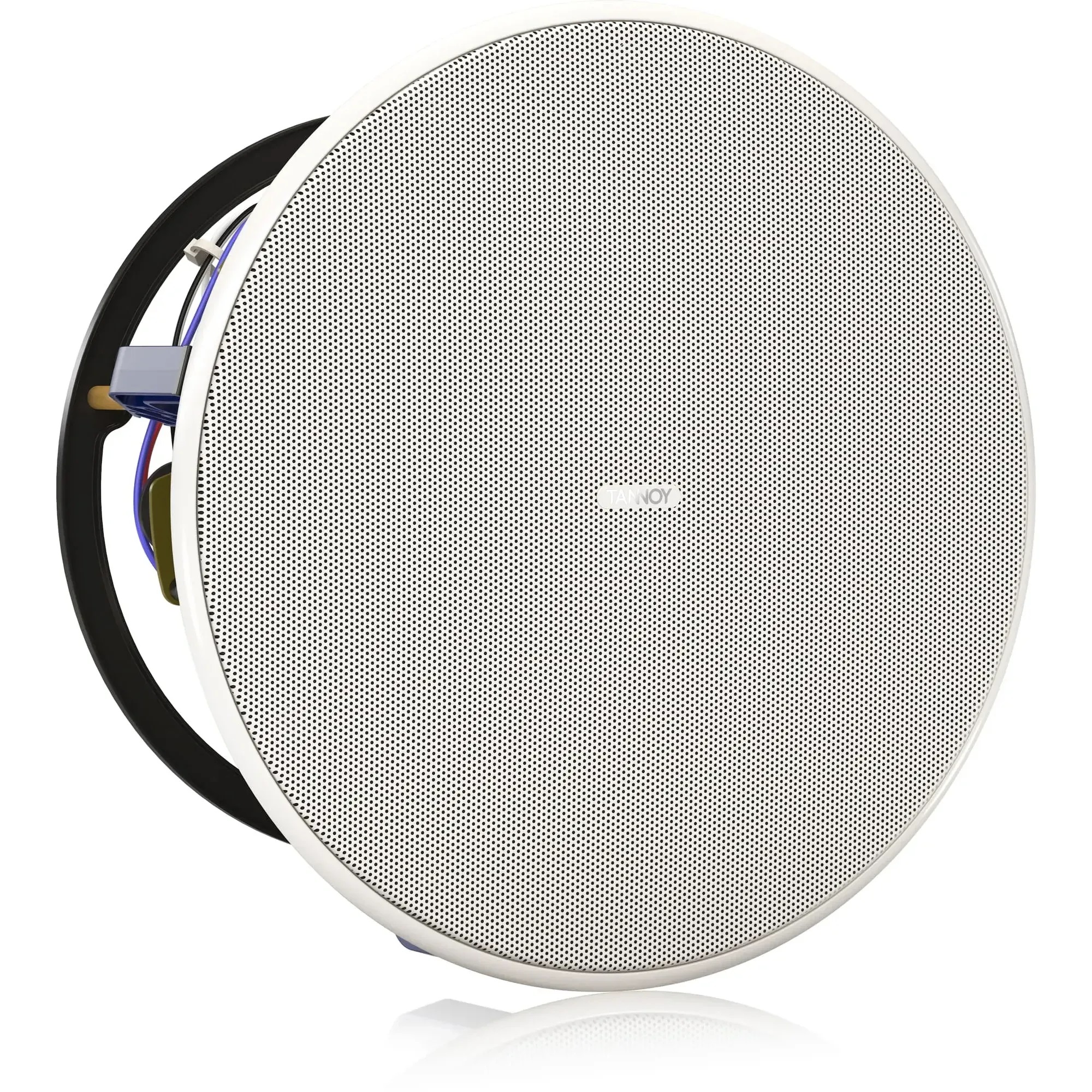 Tannoy PCI 6DC по цене 37&nbsp;110 ₽