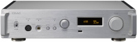 TEAC UD-701N Silver по цене 429&nbsp;880 ₽