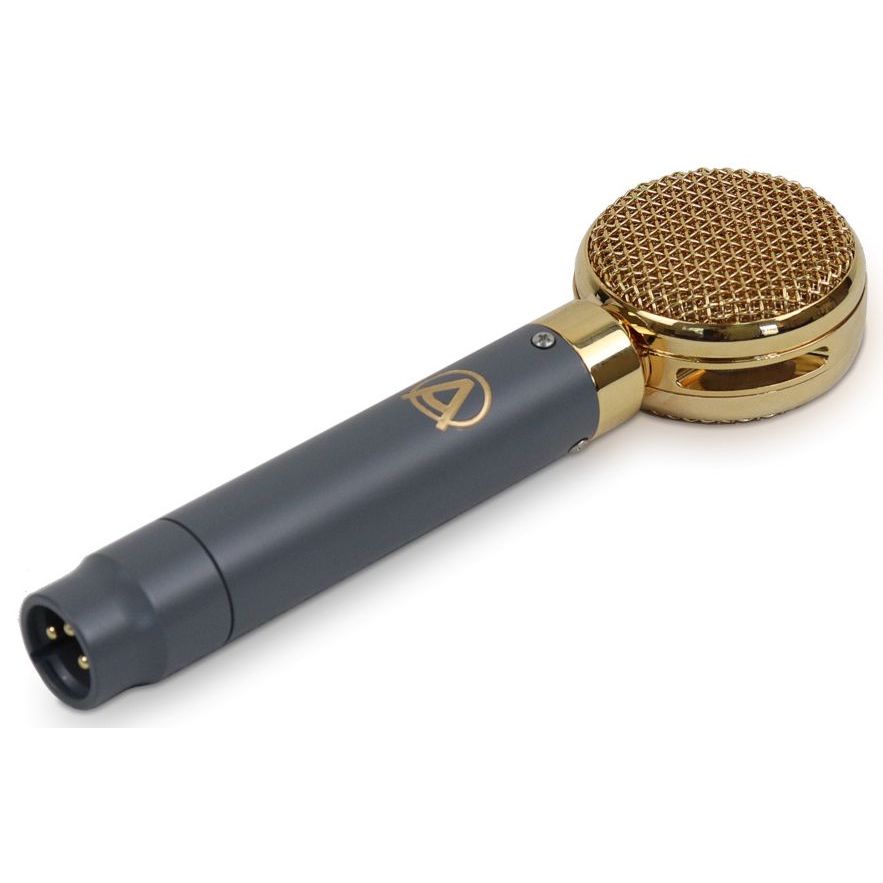 AuraSonics LENS32 по цене 18&nbsp;350 ₽