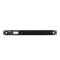 Shure ULXD4QE G65 по цене 612&nbsp;310.00 ₽