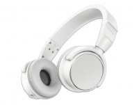 Pioneer HDJ-S7-W по цене 29&nbsp;370 ₽