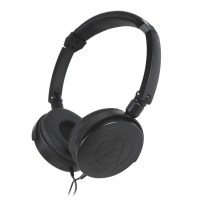AuraSonics Fine F202BK по цене 980 ₽