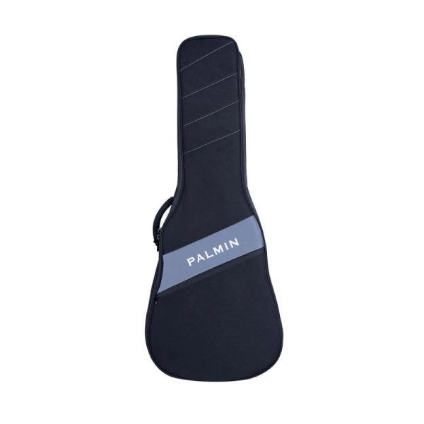 Palmin Guitar Cover Lite Classic Grey по цене 6&nbsp;200 ₽