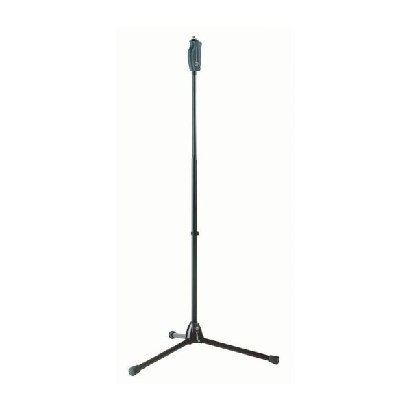 K&M 25680-300-55 по цене 8&nbsp;790 ₽