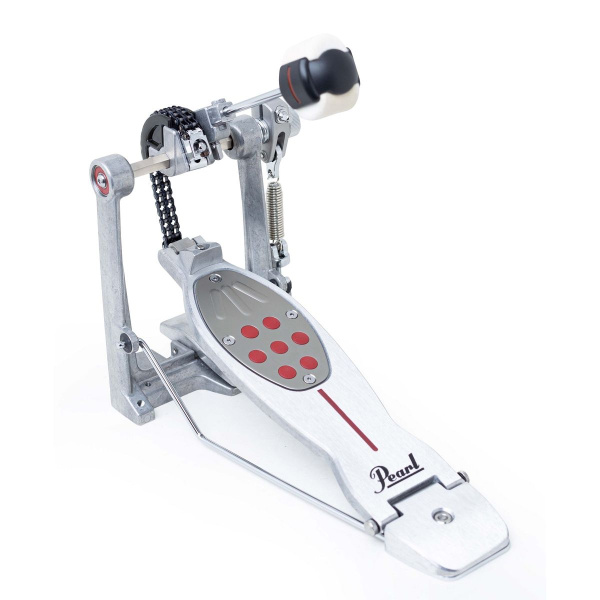 Pearl P-2050C/ F по цене 22&nbsp;940 ₽