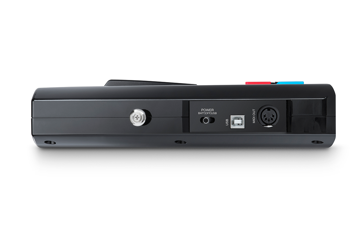Alesis Vortex Wireless 2 по цене 41&nbsp;610 ₽