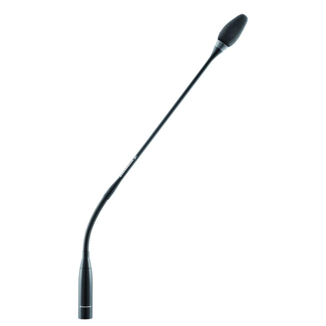 Sennheiser MEG 14-40 B по цене 28&nbsp;670 ₽