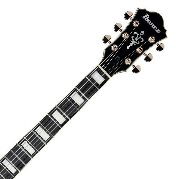 Ibanez AF95-BS по цене 89&nbsp;790 ₽