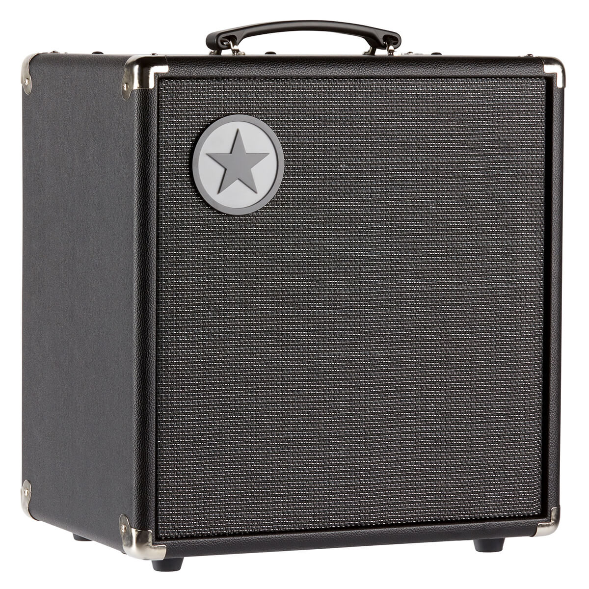 Blackstar Unity 60 Bass U60 по цене 39&nbsp;990 ₽