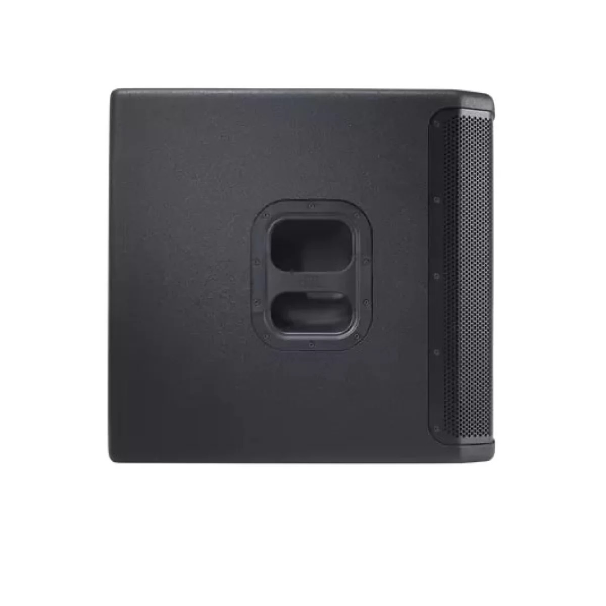 JBL PRX915XLF по цене 183&nbsp;000 ₽