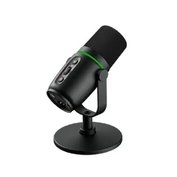 S-Track Seeker по цене 12&nbsp;580 ₽