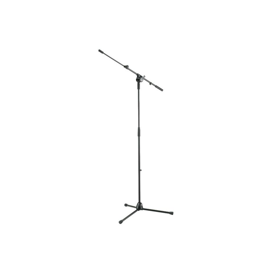 K&M 25600-300-55 по цене 15&nbsp;990 ₽