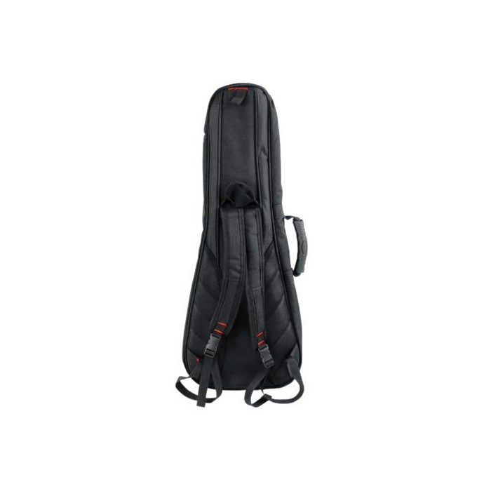 Gator GB-4G-UKE TEN по цене 2&nbsp;630 ₽