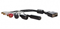 RME BO 9632-CMKH по цене 2&nbsp;360 ₽