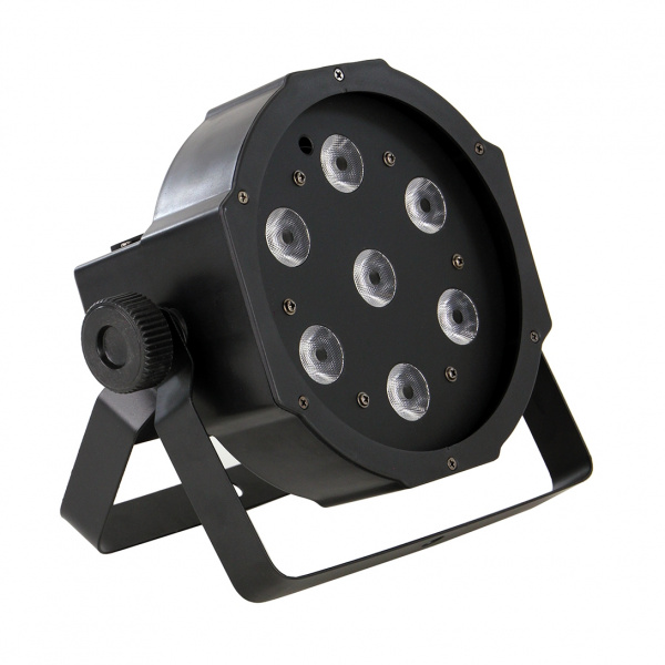Involight SLIMPAR784 по цене 5&nbsp;850 ₽