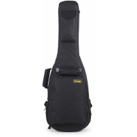 Rockbag RB 20516 B/PLUS