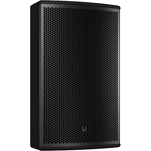 Turbosound NuQ102-AN по цене 77&nbsp;360 ₽