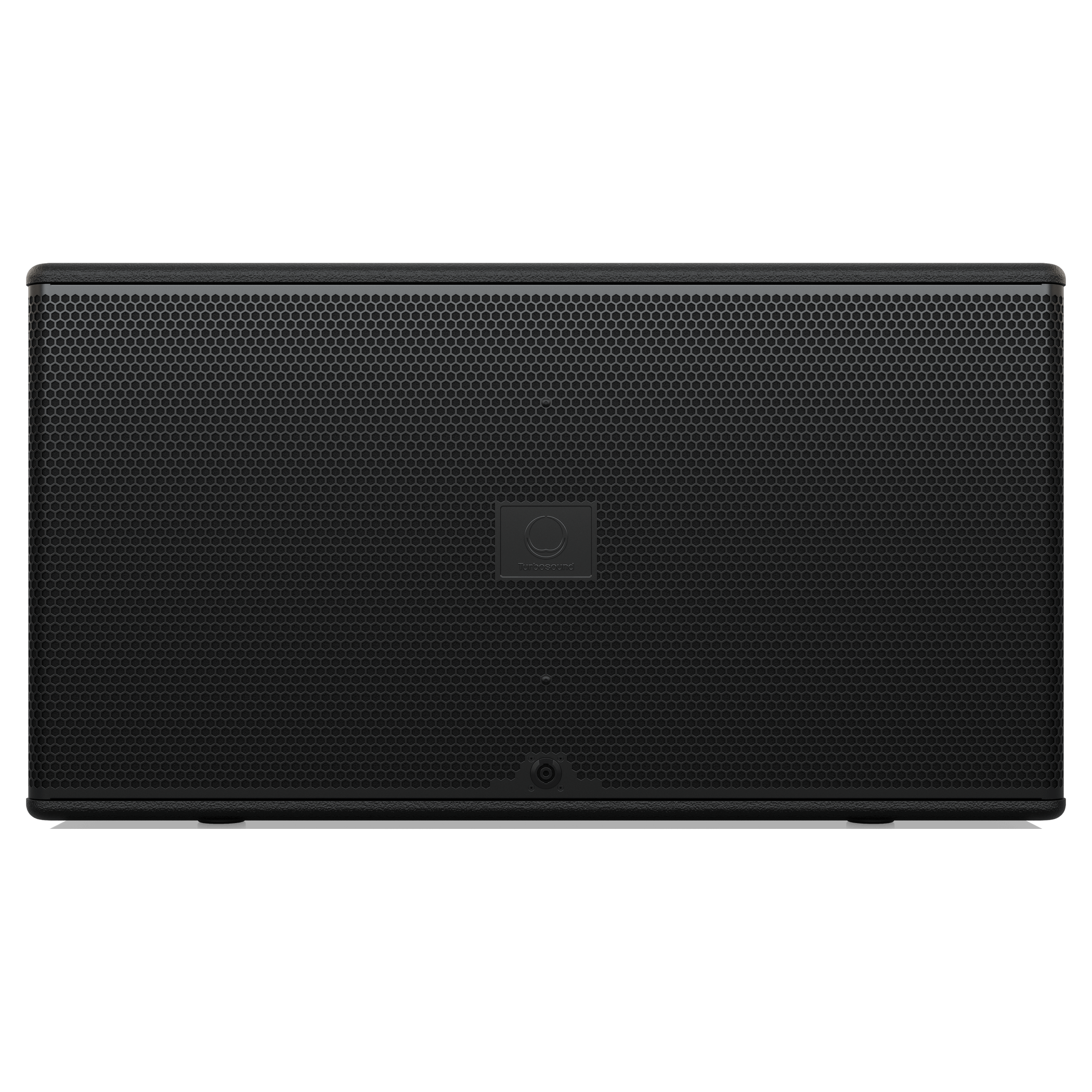 Turbosound Manchester MS218 по цене 335&nbsp;990 ₽