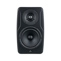 IK Multimedia iLoud Precision 5 по цене 101&nbsp;840 ₽