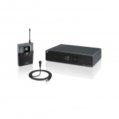 Sennheiser XSW 1-ME2-A по цене 40&nbsp;180 ₽