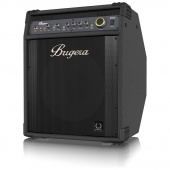 Bugera BXD15 по цене 45&nbsp;750 ₽