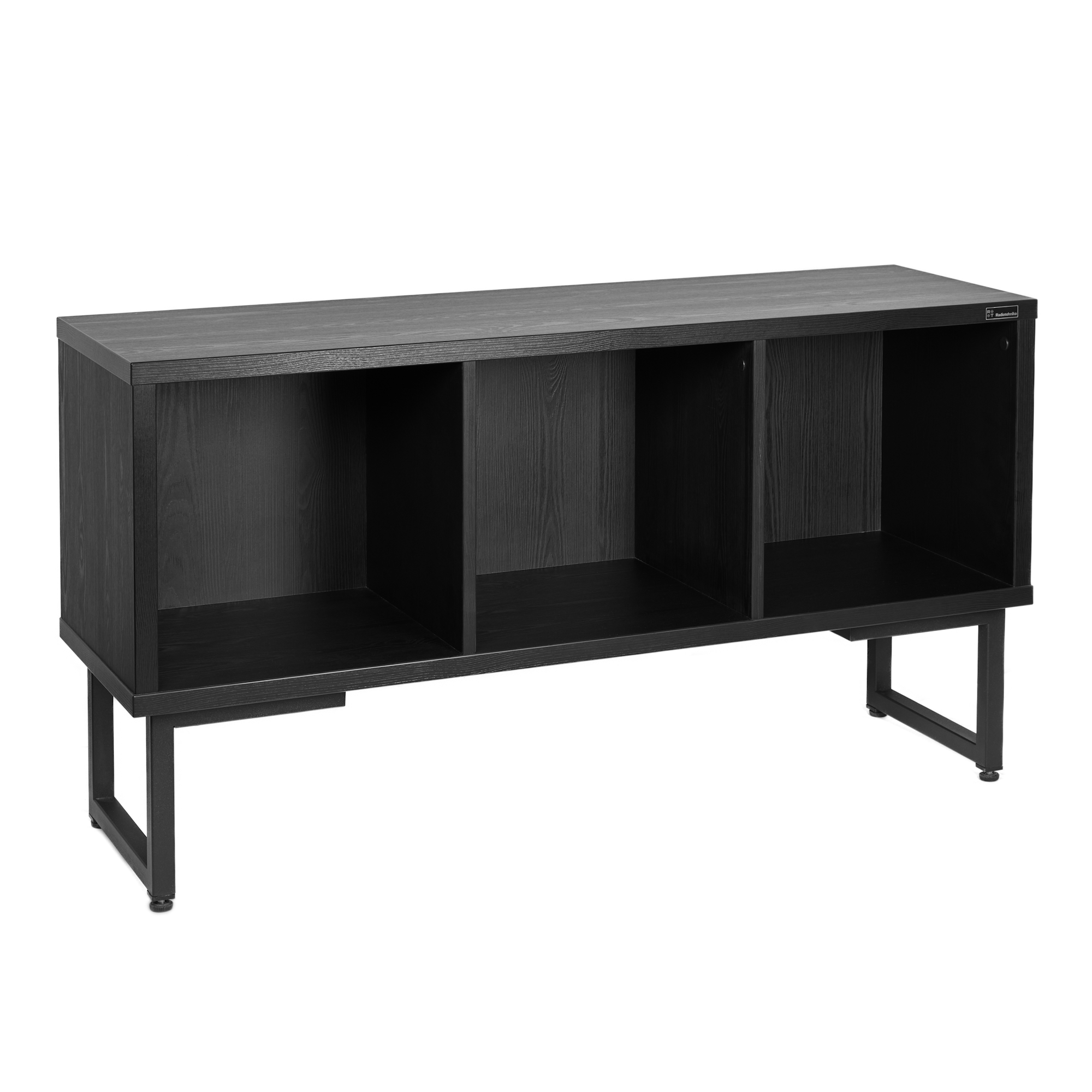 Radiotehnika Rondo 300 Black по цене 45&nbsp;990 ₽
