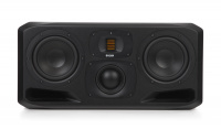 ADAM Audio S3H по цене 329&nbsp;310 ₽