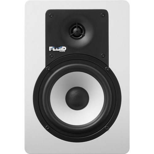 Fluid Audio C5BTW по цене 18&nbsp;990 ₽