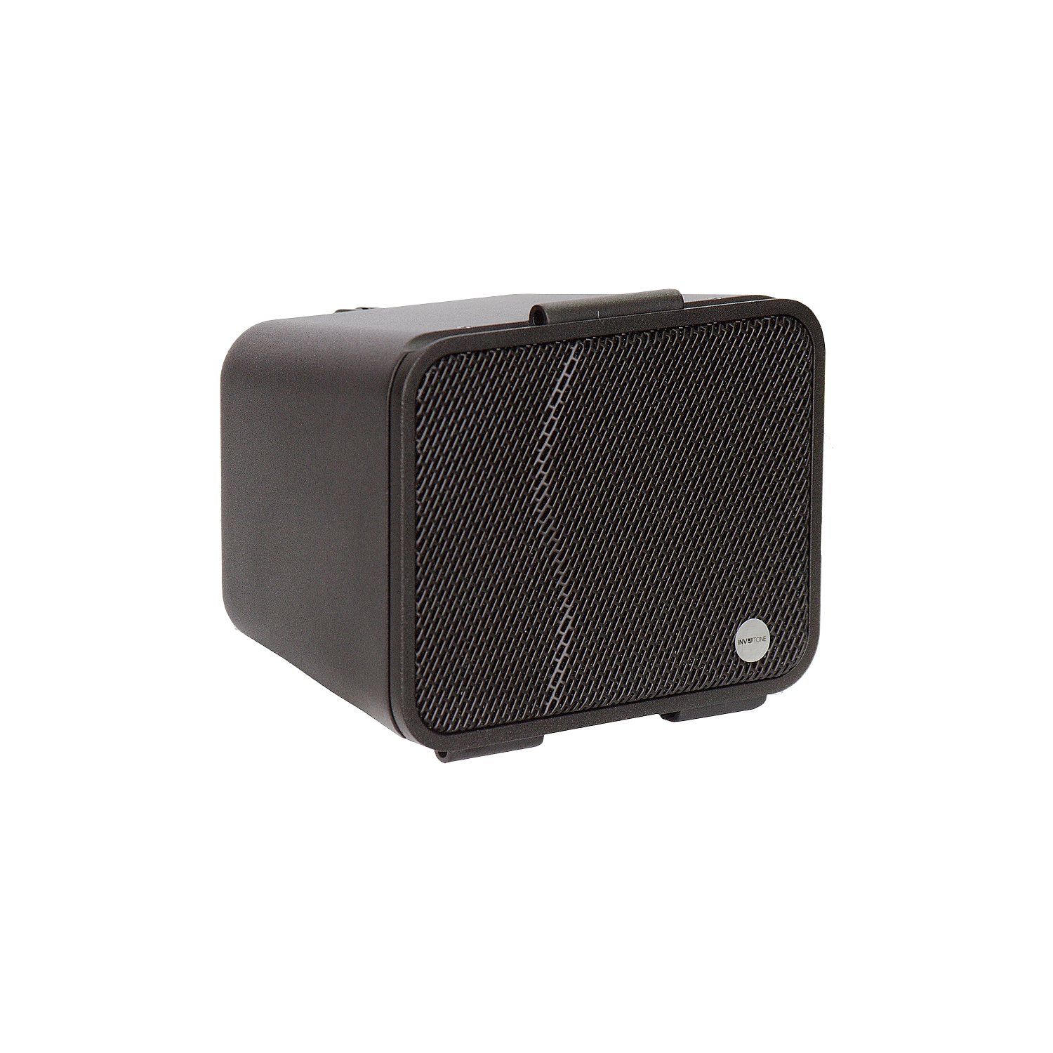 Invotone MLA4 по цене 4&nbsp;790 ₽