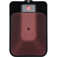 sE Electronics BL8