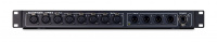 Allen & Heath AR84 по цене 138&nbsp;600 ₽