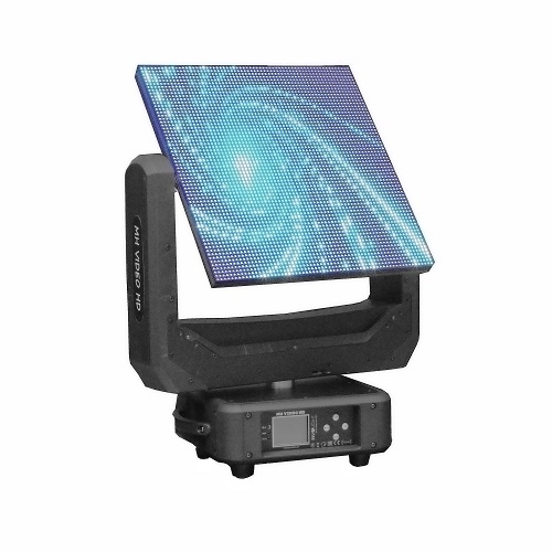 Involight MH VIDEO HD по цене 37&nbsp;590 ₽