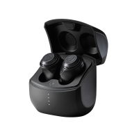 Audio-Technica ATH-CKS50TWBK по цене 21&nbsp;490 ₽